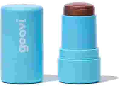 GOOVI STICK HIGHLIGHTER FACE & BODY 02
