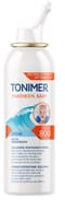 TONIMER PANTHEXYL BABY SPRAY 100 ML