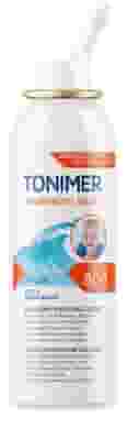 TONIMER PANTHEXYL BABY SPRAY 100 ML