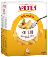 APROTEN PASTA SEDANI 500 G