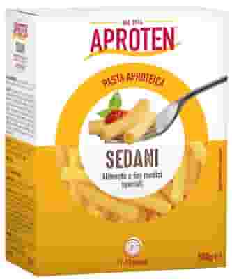 APROTEN PASTA SEDANI 500 G