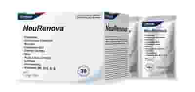 NEURENOVA 30 BUSTINE 3000 MG SENZA GLUTINE NATURALMENTE PRIVO DI LATTOSIO